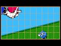 an nes atlas video featuring baxter & zugzwang's 