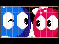 an nes atlas video featuring baxter & zugzwang's 