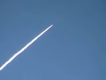 M-V Rocket No.7 Launch M-V Rocket No.7 Launch