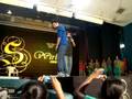 videos de Krishh