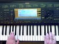 How to play \"Phantom of the Opera\" How to play \"Phantom of the Opera\"