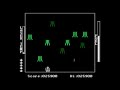 Amstrad CPC Video Review - AHHH!!!