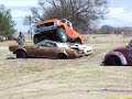 chevy-blazer-vs-mustang.html