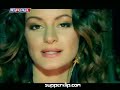 Atiye Deniz Sanma video Klip