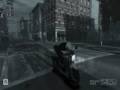 Welcome to america gta IV Welcome to america gta IV
