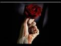 NUMAN HAD� CANE B�R YALAN OLDU