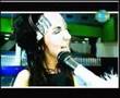 özlem tekin - dağları deldim