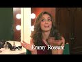 Jumpflow Productions Demo, TV Pilots, Commercials. Music Video ... 