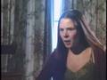  - MovieZen Video