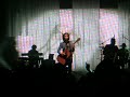 Aneta Tour 2007 - Praha