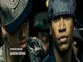 Stomp The Yard - Walk It Out