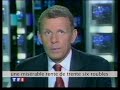 voici un micro-montage ahurissant o� ppda nous raconte une nouvelle de l'auteur russe daniil harms.  d�conseill� aux �pileptiques