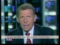 ppda raconte Daniil Harms