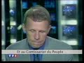 voici un micro-montage ahurissant o� ppda nous raconte une nouvelle de l'auteur russe daniil harms.  d�conseill� aux �pileptiques