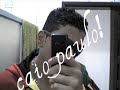 Bonde da Pracinha_0001.wmv