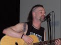 Michale Graves - Dig Up Her Bones Lyrics (As far as i can listen some of the lyrics below are a bit wrong but who need lyrics, right?!):: Anything is what she is Anywhere is where she's from Anytime is where she'll be Anything as long as it's mine And the door, it opens, is the way back in Or is it the way back out Any place is where she'll be Any place, she'll see you from Lies and secrets become your world Anytime, anywhere, she takes me away And death climbs up the steps one by one To give you the rose That's been burnt by her son Point me to the sky above I can get there on my own Walk me to the graveyard Dig up her bones I have seen the demon's face I have heard of her death place I fall down on my knees in praise of the Horrible things that took her away And death climbs up the steps one by one To give you the rose That's been burnt by her son Point me to the sky above I can get there on my own Walk me to the graveyard Dig up her bones Point me to the sky above I can get there on my own Walk me to the graveyard Dig up her bones Bones