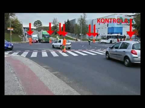 YouTube slika preogleda