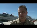 L'OTAN et la Libye - Opération Unified Protector: ravitaillements en vol des avions de chasse