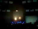 Paul Oakenfold@Rain, Palms Las Vegas (Perfecto on tour)