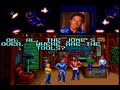 Third Rate Gamer Show: Home Improvement SNES review Third Rate Gamer Show: Home Improvement SNES review