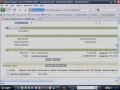 Accounting for Success: Streamlining Processes with the Platform