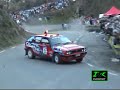RALLYSPRINT GABIRIA 2007