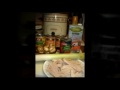 Turkey Chili Eastman Outdoors Slow Cooker Contest Entry from Elizabeth