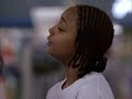 the opening and intro to the fourth season of the excellent hbo show 