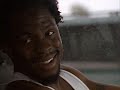 The Wire Season 4 Opening & Intro