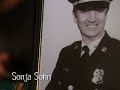 the opening and intro to the fourth season of the excellent hbo show 