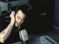 Uncle Kracker – Follow Me