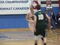 CCAA Men\