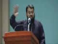 Perfect Justice of Islam (Part 06) Perfect Justice of Islam (Part 06)