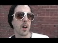 RadioMilwaukee TV: Record Store Day One on One with Otto from Into Arcadia RadioMilwaukee TV: Record Store Day One on One with Otto from Into Arcadia