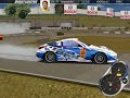 Driftland Driftland