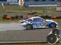 videos de Driftland