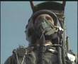 PAF Song - In Fazaon Se Aage by Najam Sheraz