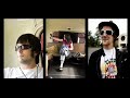 Click here to watch this video BritBus Tour 2007: The Road to Nowhere