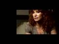  - MovieZen Video