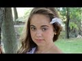 Angel Tutorial