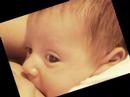 tinOu
