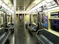 berlin-subway-on-msts.html