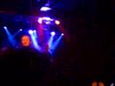 Angelo Kelly Krak�w 12.04.2008 Because it\