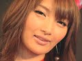 山内智恵 【ハイパーレースクイーン #27】