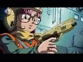 Chrono Trigger - Just Like You