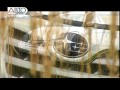«Наши тесты»: Subaru Impreza XV