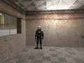 Half Life 2 Beta