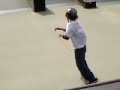 sioux fall skate0