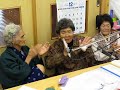 Old Okinawan Folk Song ?????