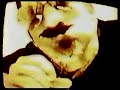 ldq  ,s  models. from hell--//Jacques